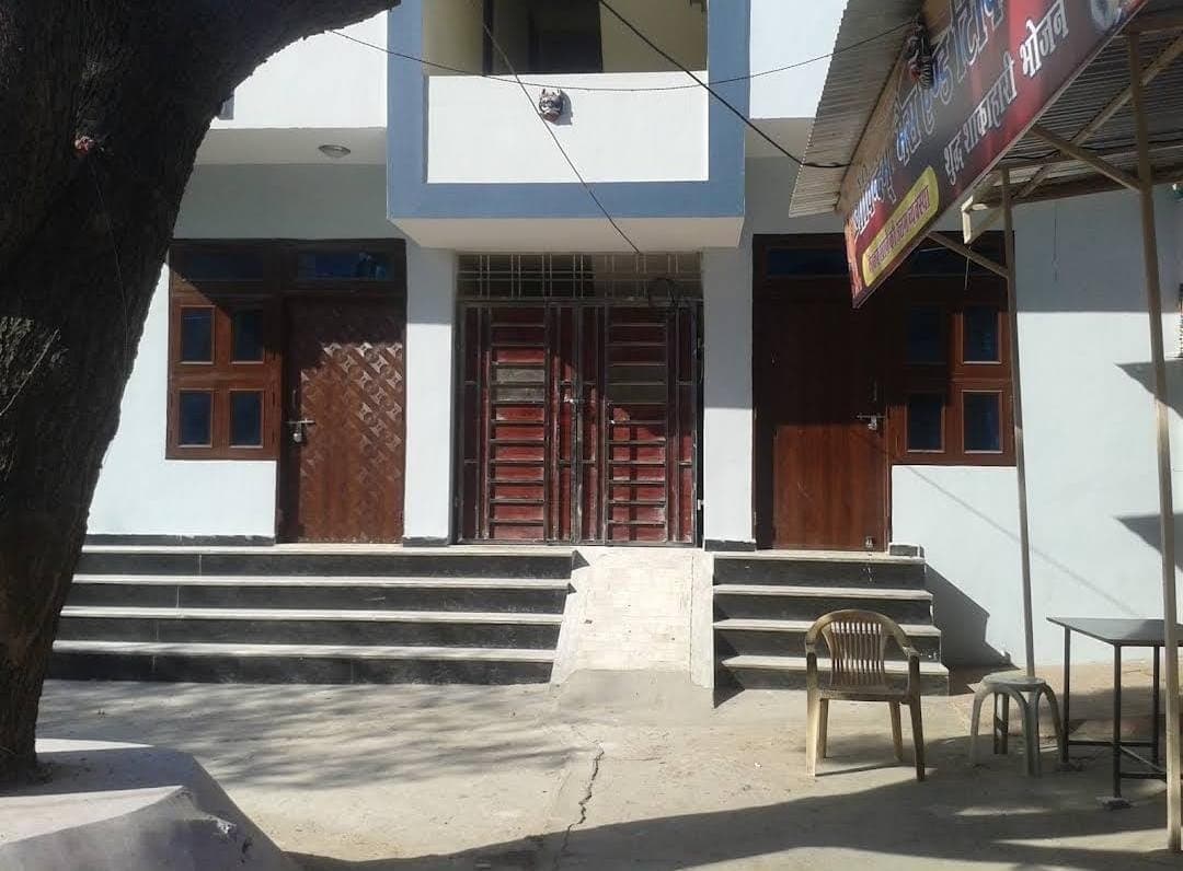 KCI (Krishna Career Institute) classes Photos- KCI Classes photo 4